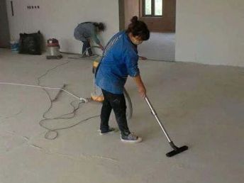 九龍坡區(qū)專業(yè)清潔服務(wù) 從新裝修到日常保潔的一站式解決方案