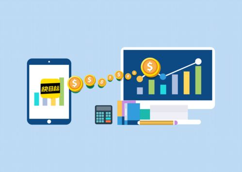 銷售跟單之戰(zhàn)略思維 互聯(lián)網(wǎng)銷售中的天時(shí)、地利、人和